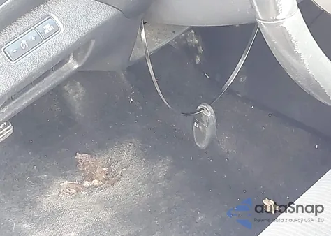 2013 Nissan Altima 2.5 Sv из США, поврежденный, VIN 1N4AL3AP9DN401778